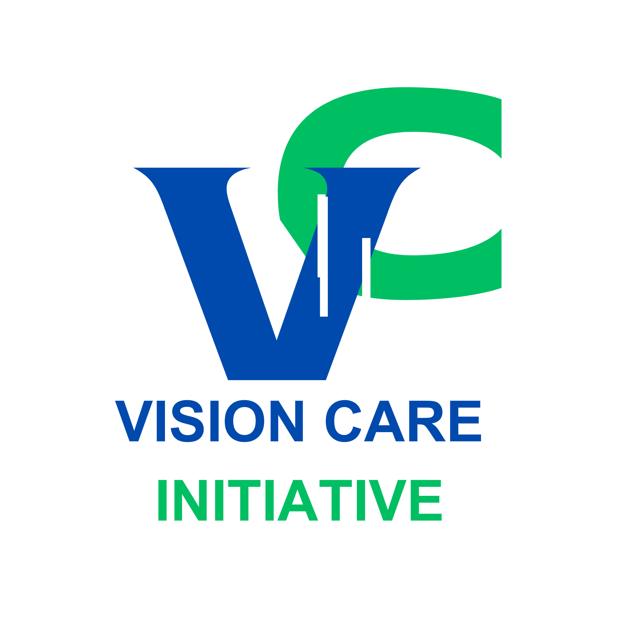 Vision Care Initiative Uganda